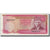 Billete, 100 Rupees, Undated (1986- ), Pakistán, KM:41, MBC+