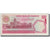 Biljet, Pakistan, 100 Rupees, Undated (1986- ), KM:41, TTB+