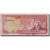 Billet, Pakistan, 100 Rupees, Undated (1986- ), KM:41, TB