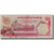 Billete, 100 Rupees, Undated (1986- ), Pakistán, KM:41, BC