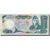 Billet, Pakistan, 500 Rupees, Undated (1986- ), KM:42, SPL