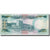 Geldschein, Pakistan, 500 Rupees, Undated (1986- ), KM:42, UNZ-