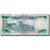 Banconote, Pakistan, 500 Rupees, Undated (1986- ), KM:42, SPL
