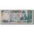 Geldschein, Pakistan, 500 Rupees, Undated (1986- ), KM:42, VZ