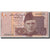 Billete, 20 Rupees, 2005, Pakistán, KM:46a, UNC