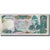Biljet, Pakistan, 500 Rupees, Undated (1986- ), KM:42, SPL
