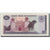 Biljet, Pakistan, 50 Rupees, undated (1977-84), KM:30, SPL