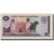 Billet, Pakistan, 50 Rupees, undated (1977-84), KM:30, SPL