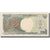 Billete, 500 Rupiah, 1999, Indonesia, KM:128h, UNC