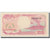 Billete, 100 Rupiah, 1996, Indonesia, KM:127e, UNC