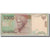 Billete, 5000 Rupiah, 2007, Indonesia, KM:142g, UNC