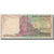 Billete, 5000 Rupiah, 2007, Indonesia, KM:142g, UNC