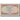 Banknote, Pakistan, 1 Rupee, KM:10b, VF(20-25)
