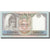 Banconote, Nepal, 10 Rupees, KM:31b, FDS