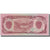 Banknote, Afghanistan, 100 Afghanis, SH1358 (1979), KM:58a, UNC(65-70)