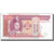 Banknote, Mongolia, 20 Tugrik, KM:55, UNC(65-70)