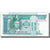 Banknote, Mongolia, 10 Tugrik, KM:54, UNC(65-70)