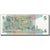 Banconote, Filippine, 5 Piso, KM:180, FDS