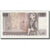 Banconote, Gran Bretagna, 10 Pounds, Undated (1975-92), KM:379a, SPL-