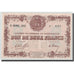 France, Chateauroux, 2 Francs, 1915, UNC(63), Pirot:46-4