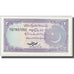 Banknot, Pakistan, 2 Rupees, Undated, KM:37, UNC(65-70)