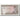 Banconote, Pakistan, 5 Rupees, KM:38, FDS