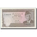 Banknot, Pakistan, 5 Rupees, Undated, KM:38, UNC(65-70)