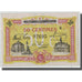 France, Limoges, 50 Centimes, UNC(60-62), Pirot:73-23