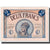 Frankreich, Paris, 2 Francs, 1920, VZ+, Pirot:97-28