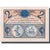 Frankreich, Paris, 2 Francs, 1920, VZ+, Pirot:97-28