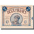Frankrijk, Paris, 2 Francs, 1920, TTB+, Pirot:97-28