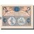 Frankreich, Paris, 2 Francs, 1920, SS+, Pirot:97-28