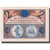 Frankreich, Paris, 2 Francs, 1920, VZ, Pirot:97-28