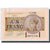 Frankrijk, Paris, 1 Franc, 1920, SPL, Pirot:97-23