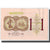 Frankrijk, Paris, 1 Franc, 1920, SPL, Pirot:97-23