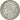 Coin, France, Morlon, 50 Centimes, 1947, Beaumont - Le Roger, EF(40-45)