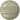 Moneta, Islandia, 50 Kronur, 1978, EF(40-45), Miedź-Nikiel, KM:19