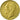 Münze, Luxemburg, Jean, 5 Francs, 1987, SS, Aluminum-Bronze, KM:60.2