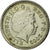 Moneta, Gran Bretagna, Elizabeth II, 5 Pence, 2002, BB, Rame-nichel, KM:988