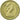 Moneta, Gran Bretagna, Elizabeth II, Pound, 1983, BB, Nichel-ottone, KM:933