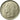 Monnaie, Belgique, Franc, 1973, SUP, Copper-nickel, KM:143.1