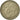 Moneda, Noruega, Olav V, 25 Öre, 1963, BC+, Cobre - níquel, KM:407
