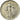 Monnaie, France, Semeuse, Franc, 1965, Paris, TTB, Nickel, Gadoury:474, KM:925.1