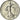 Coin, France, Semeuse, 1/2 Franc, 1995, Paris, AU(55-58), Nickel, KM:931.1