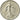 Coin, France, Semeuse, 1/2 Franc, 1969, Paris, VF(30-35), Nickel, KM:931.1