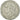 Monnaie, France, Lavrillier, 5 Francs, 1952, Paris, TB, Aluminium, Gadoury:766a