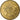 Monnaie, France, Mathieu, 10 Francs, 1974, TTB, Nickel-brass, Gadoury:814