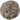 Moneta, Francja, Douzain, 1550, Grenoble, VF(30-35), Bilon, Duplessy:997
