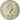 Munten, Jersey, Elizabeth II, 10 Pence, 1986, ZF, Copper-nickel, KM:57.1