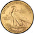 UNITED STATES, Indian Head, $10, Eagle, 1910, U.S. Mint, KM #130, AU(55-58),...